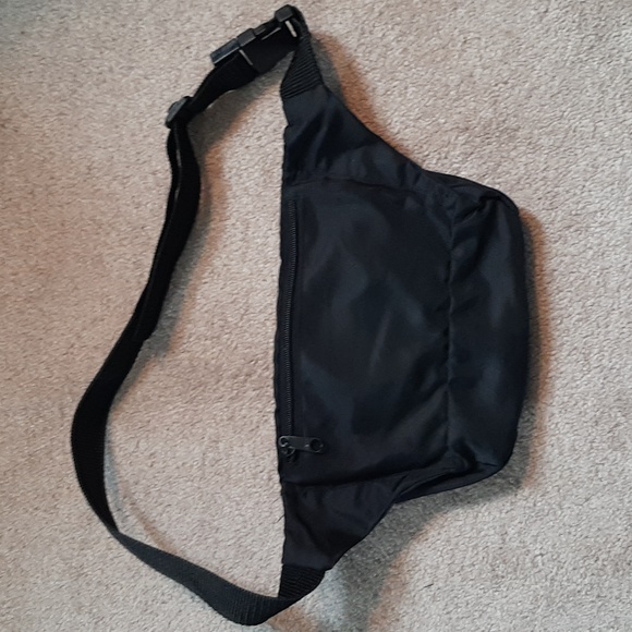 🔥Vtg. Fanny Pack - Picture 2 of 3